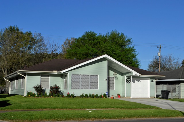 bungalov 5+1