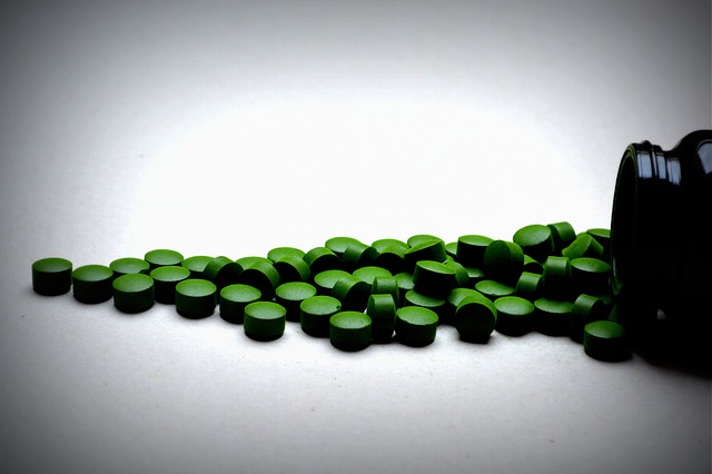 Chlorella tabletky.jpg
